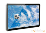 Digital Singage Player - Wall Mounted - Android 49 inch MobiPad HDY490W-IR-3G - photo 4