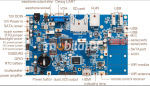 Android MiniPC Media Player AnBOX M106P - photo 6