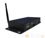 Android MiniPC Media Player AnBOX M106P - photo 1