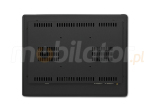 Operator Panel Industrial MobiBOX IP65 1037U 17 3G v.5 - photo 6