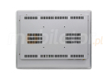 Operator Panel Industria with capacitive screen Fanless MobiBOX IP65 J1900 17 3G v.3.1 - photo 8