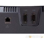 Industrial COntrol Panel HMI N7030PI - photo 1