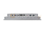 Operator Panel Industrial MobiBOX IP65 1037U 19 3G v.3 - photo 1