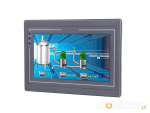 Industrial COntrol Panel HMI N7050PI - photo 5