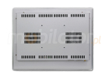Operator Panel Industria with capacitive screen Fanless MobiBOX IP65 J1900 19 v.1.1 - photo 6
