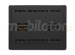 Operator Panel Industria with capacitive screen Fanless MobiBOX IP65 J1900 19 v.1.1 - photo 7