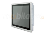 Operator Panel Industria with capacitive screen Fanless MobiBOX IP65 J1900 19 v.1.1 - photo 8
