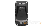  Industrial Data Collector MobiPad MV1HP v.3 - photo 2
