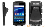  Industrial Data Collector MobiPad MV1HP v.3 - photo 1
