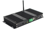 3 YEARS WARRANTY Industrial Android Fanless MiniPC HyBOX Android RK3188 - photo 3