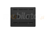 Operator Panel Industrial MobiBOX IP65 1037U 12 3G v.3 - photo 5
