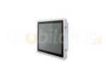 Operator Panel Industrial MobiBOX IP65 1037U 12 3G v.3 - photo 4