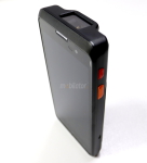 Industrial rugged data collector with barcode scanner MobiPad S560 1D Laser - photo 25