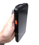 Industrial rugged data collector with barcode scanner MobiPad S560 1D Laser - photo 21