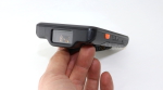 Industrial rugged data collector with barcode scanner MobiPad S560 1D Laser - photo 3