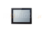 Operator Panel Industria with capacitive screen Fanless MobiBOX IP65 J1900 12 v.1.1 - photo 1