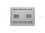 Operator Panel Industria with capacitive screen Fanless MobiBOX IP65 J1900 12 v.1.1 - photo 6