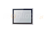Operator Panel Industria with capacitive screen Fanless MobiBOX IP65 J1900 12 v.1.1 - photo 2