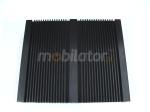 3 YEARS WARRANTY Industrial Computer Fanless MiniPC HyBOX 0B4PMF-2955U v.1 - photo 29