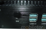 3 YEARS WARRANTY Industrial Computer Fanless MiniPC HyBOX 0B4PMF-2955U v.1 - photo 24