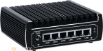 Computer Industrial Fanless MiniPC IBOX-513NA v.2 - photo 4