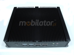 3 YEARS WARRANTY Industrial Computer Fanless MiniPC HyBOX 0B4PMF-2955U v.8 - photo 30