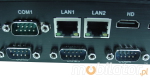 3 YEARS WARRANTY Industrial Computer Fanless MiniPC HyBOX 0B4PMF-2955U v.8 - photo 27