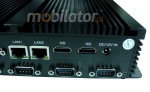 3 YEARS WARRANTY Industrial Computer Fanless MiniPC HyBOX 0B4PMF-2955U v.8 - photo 23