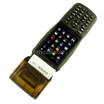 Industrial data collector MobiPad Z352CK NFC RFID - photo 9