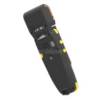 Industrial data collector MobiPad Z352CK NFC RFID - photo 2