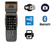 Industrial data collector MobiPad Z352CK NFC RFID