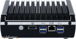 Computer Industrial Fanless MiniPC IBOX-513NB v.7 - photo 4