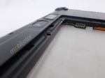 Rugged waterproof industrial tablet Emdoor I16H Standard - photo 32