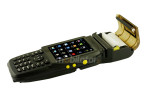 Industrial data collector MobiPad Z352CK 1D Laser - photo 1