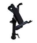 Emdoor I16HH/I86HH/T16 - Car Holder（Aluminum - long） - photo 6