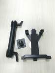 Emdoor I16HH/I86HH/T16 - Car Holder（Aluminum - long） - photo 2