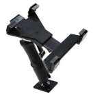Emdoor I16HH/I86HH/T16 - Car Holder（Aluminum - short） - photo 2