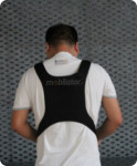 Emdoor I16HH/T16 - Shoulders Strap - photo 2