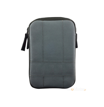 Winmate M700D - Carry Bag