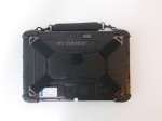 Rugged waterproof industrial tablet Emdoor I16H 4G - Win 10 Pro License - photo 41
