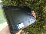 Rugged waterproof industrial tablet Emdoor I16H 4G - Win 10 Pro License - photo 21