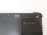 Rugged waterproof industrial tablet Emdoor I16H NFC 2D - photo 37