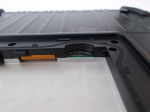 Rugged waterproof industrial tablet Emdoor I16H NFC 2D - photo 51