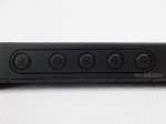 Rugged waterproof industrial tablet Emdoor I16H NFC 2D - photo 30