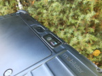 Rugged waterproof industrial tablet Emdoor I16H NFC 2D - photo 43