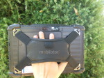 Rugged waterproof industrial tablet Emdoor I16H NFC 2D - photo 8