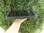 Rugged waterproof industrial tablet Emdoor I16H NFC 2D - photo 46
