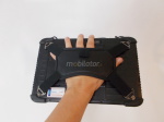 Rugged waterproof industrial tablet Emdoor I16H NFC 2D - photo 6