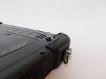 Rugged waterproof industrial tablet Emdoor I16H  NFC 1D - photo 44