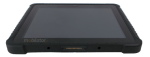 Rugged waterproof industrial tablet Emdoor I16H NFC 1D 4G - photo 24